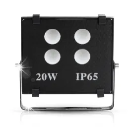 halogen-led-20w-naswietlacz-lampa-ip65-2000lm