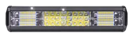 lampa-robocza-led-216w-halogen-szperacz-12v-24v