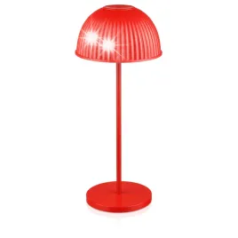 bezprzewodowa-lampka-nocna-dotykowa-led-do-restauracji-hotelu-3-tryby