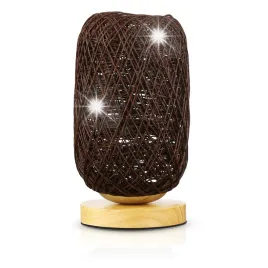 nowoczesna-lampa-stolowa-designerska-lampka-nocna-led-lampion-rattan