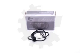 czuj-temp-spalin-audi-a4-a5-a6-q5-2-0-tdi-skv