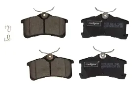 klocki-ham-toyota-t-avensis-01-03-4szt