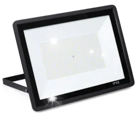 halogen-led-200w-naswietlacz-lampa-ip66-19000-lm-mocny-wodoodporny-premium