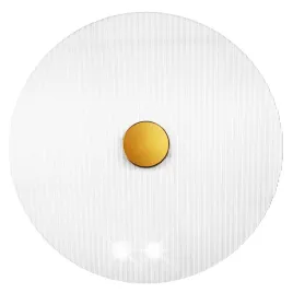 lampa-scienna-okragly-nowoczesny-kinkiet-led-35cm-ryflowany-klosz