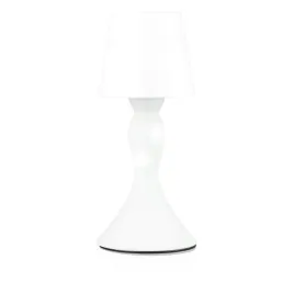bezprzewodowa-lampka-nocna-dotykowa-led-do-restauracji-hotelu-3-tryby