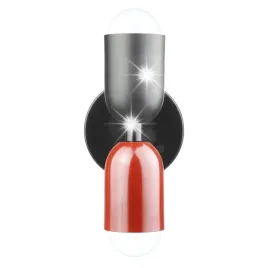 podwojna-lampa-scienna-dwustronny-kinkiet-oprawa-reflektor-lampka-nocna-e27