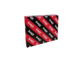 filtr-kabinowy-daco-renault-clio-iv-12-clio-v-19-