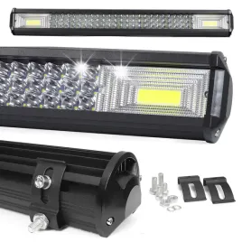 led-cob-360w-halogen-szperacz-lampa-robocza-12-24v