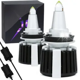 zarowki-led-h11-r10-cob-360-superjasne-20000lm