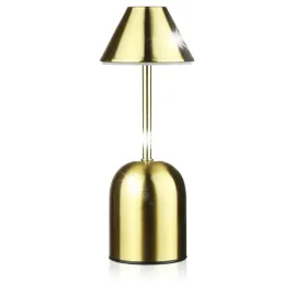 bezprzewodowa-lampka-do-restauracji-hotelu-nocna-dotyk-led-grzybek-3-tryby