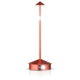 bezprzewodowa-lampka-nocna-dotykowa-led-do-restauracji-hotelu-3-tryby