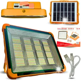 halogen-solarny-lampa-robocza-naswietlacz-led-przenosny-200w-powerbank
