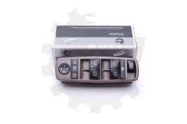 panel-szyb-mercedes-benz-gl-r-class-37skv077