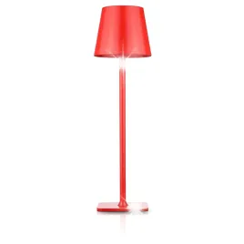 bezprzewodowa-lampka-nocna-dotykowa-led-do-restauracji-hotelu-3-tryby