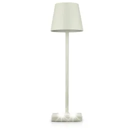 bezprzewodowa-lampka-nocna-dotykowa-led-do-restauracji-hotelu-3-tryby