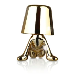 bezprzewodowa-designerska-lampka-nocna-led-do-restauracji-hotelu-dotykowa