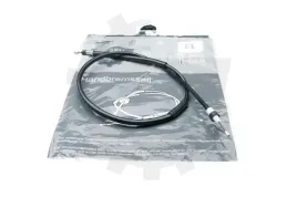 linka-h-ca-lewa-renault-modus-grand-modus-skv