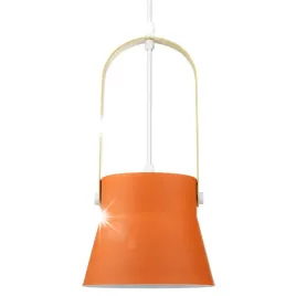 minimalistyczna-lampa-sufitowa-wiszaca-zyrandol-w-stylu-skandynawskim-e27