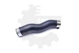 przewod-turbo-bmw-1-e82-e88-3-e90-e92-e93-stan-nowy