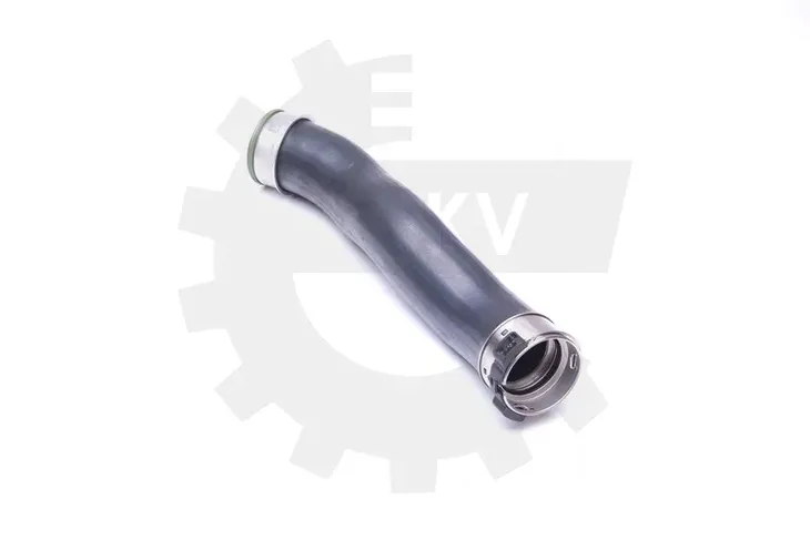 przewod-turbo-bmw-1-e82-e88-3-e90-e92-e93-producent-czesci-skv