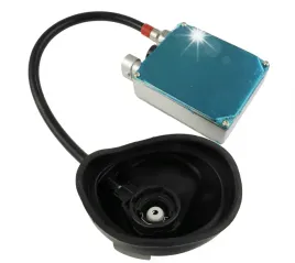 przetwornica-xenon-bmw-e39-audi-a6-c5-vw-passat-b5