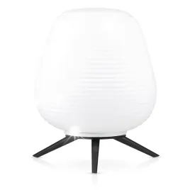 nowoczesna-lampa-stolowa-designerska-szklana-lampka-nocna-e27-lampion