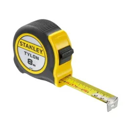 miara-zwijana-stanley-tylon-8m-x-25mm-0-30-657