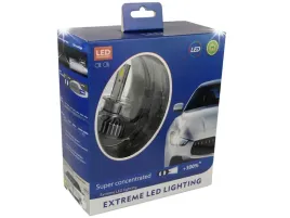 zarowki-led-h4-f6-dob-50w-swiatla-dzien-noc-12000l