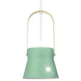 minimalistyczna-lampa-sufitowa-wiszaca-zyrandol-w-stylu-skandynawskim-e27