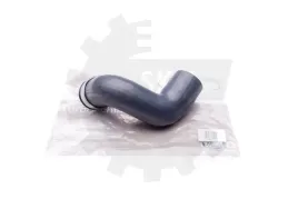 przewod-turbo-bmw-x3-e83-f25-skv