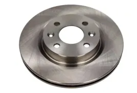 tarcza-ham-renault-p-kangoo-megane-98-x2