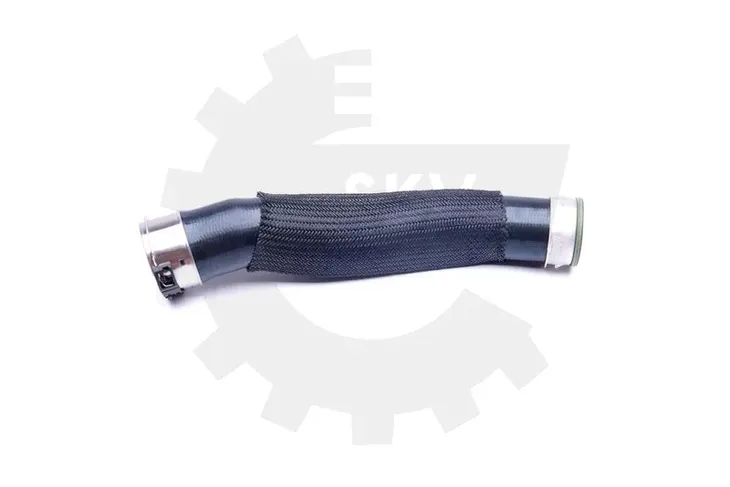 przewod-turbo-bmw-1-e82-e88-3-e90-e91-x1-e84