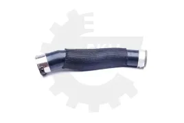 przewod-turbo-bmw-1-e82-e88-3-e90-e91-x1-e84