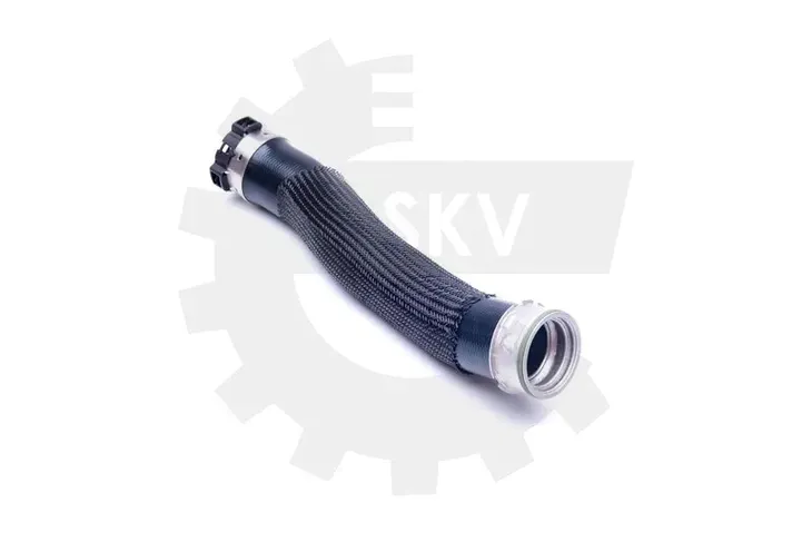 przewod-turbo-bmw-1-e82-e88-3-e90-e91-x1-e84-stan-nowy