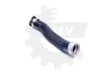 przewod-turbo-bmw-1-e82-e88-3-e90-e91-x1-e84-stan-nowy