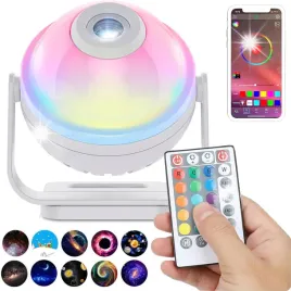 smart-projektor-gwiazd-planetarium-lampka-nocna-rgbw-glosnik-bt-pilot-app