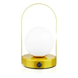 przenosna-bezprzewodowa-lampka-do-restauracji-hotelu-led-3-tryby-nocna-usb