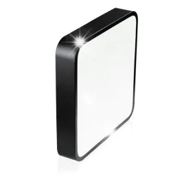 lampa-sufitowa-plafon-natynkowy-led-24w-30cm-duzt-panel-niemrugajacy-ccd