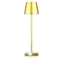 bezprzewodowa-lampka-nocna-dotykowa-led-do-restauracji-hotelu-3-tryby