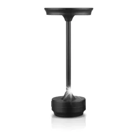 bezprzewodowa-lampka-nocna-dotykowa-led-do-restauracji-hotelu-3-tryby