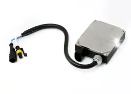 przetwornica-ac-35w-xenon-12v-analog-3100lm