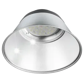 lampa-przemyslowa-led-100w-high-bay-magazynowa-ufo-klosz-loft-industrialna