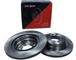 tarcza-ham-bmw-t-e87-e90-04-1szt