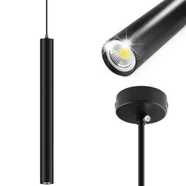 lampa-wiszaca-sufitowa-led-tuba-cylinder-rura-zwis-spot-slim-metal-8w-80cm