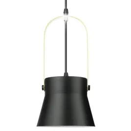 minimalistyczna-lampa-sufitowa-wiszaca-zyrandol-w-stylu-skandynawskim-e27