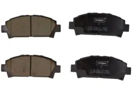 klocki-ham-toyota-p-avensis-97-carina-e-94-4szt