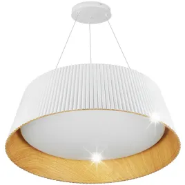 nowoczesna-lampa-wiszaca-sufitowa-led-zyrandol-46cm-24w-155cm-zwisu