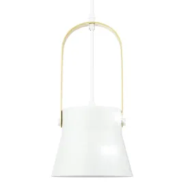 minimalistyczna-lampa-sufitowa-wiszaca-zyrandol-w-stylu-skandynawskim-e27