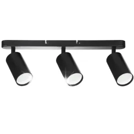lampa-sufitowa-kinkiet-oprawa-halogenowa-spot-gu10