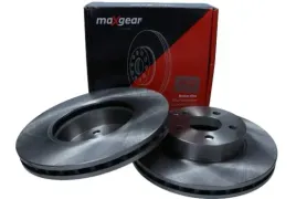 tarcza-ham-db-p-w204-c180-300b-cdi-w212-1szt